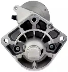 powermax-8212588